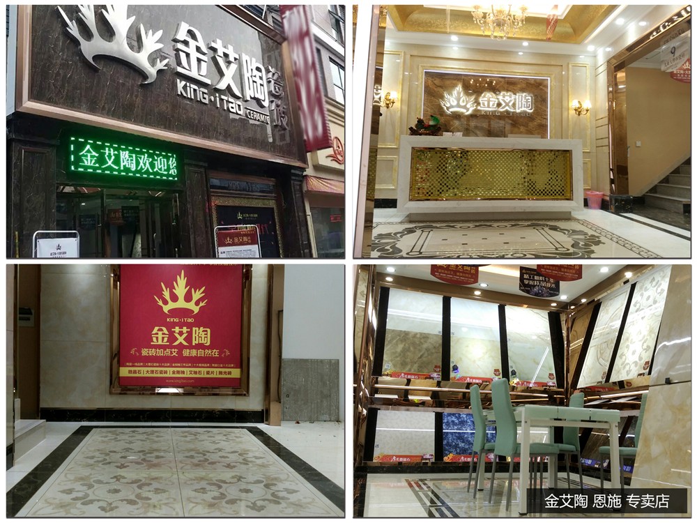 网信快3·(中国游)官方网站