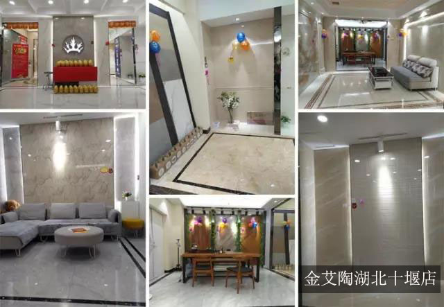 网信快3·(中国游)官方网站