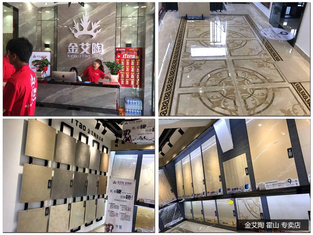 网信快3·(中国游)官方网站