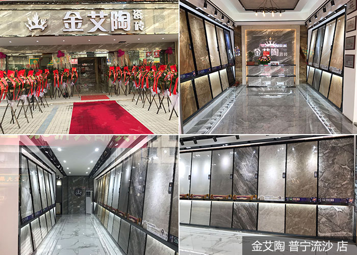网信快3·(中国游)官方网站