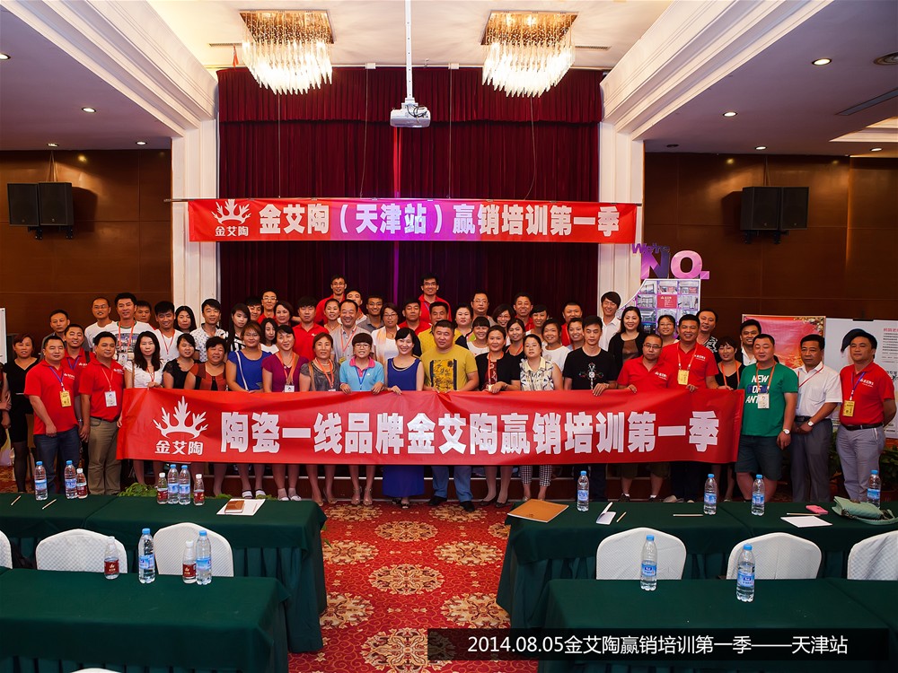 网信快3·(中国游)官方网站