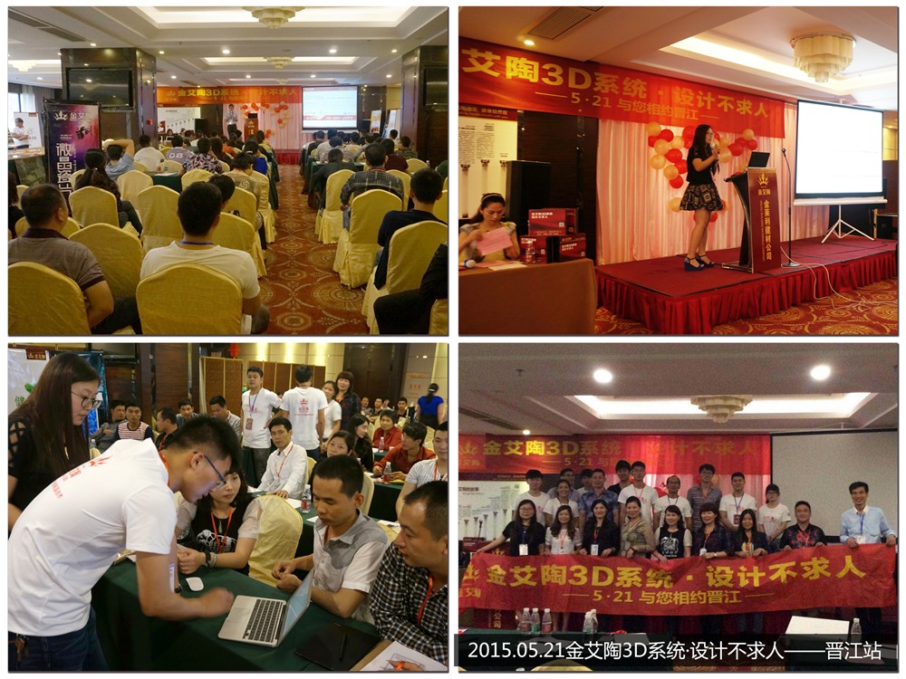 网信快3·(中国游)官方网站