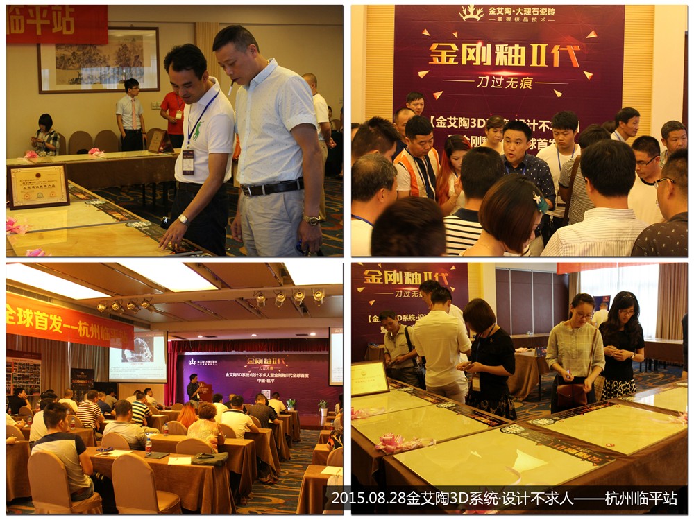 网信快3·(中国游)官方网站