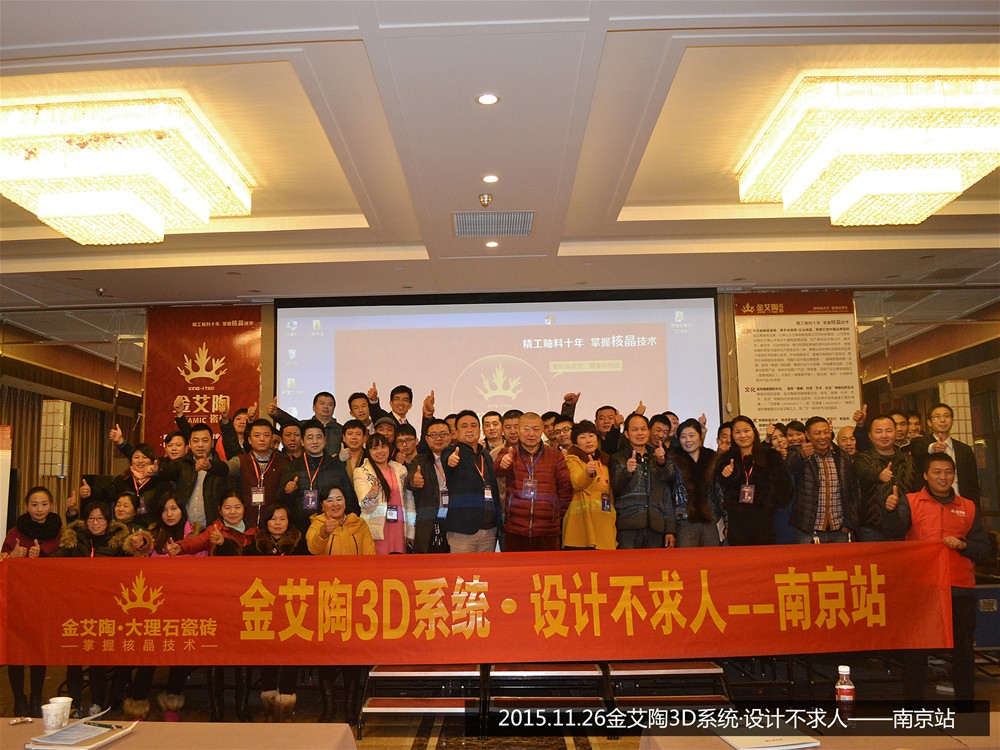 网信快3·(中国游)官方网站