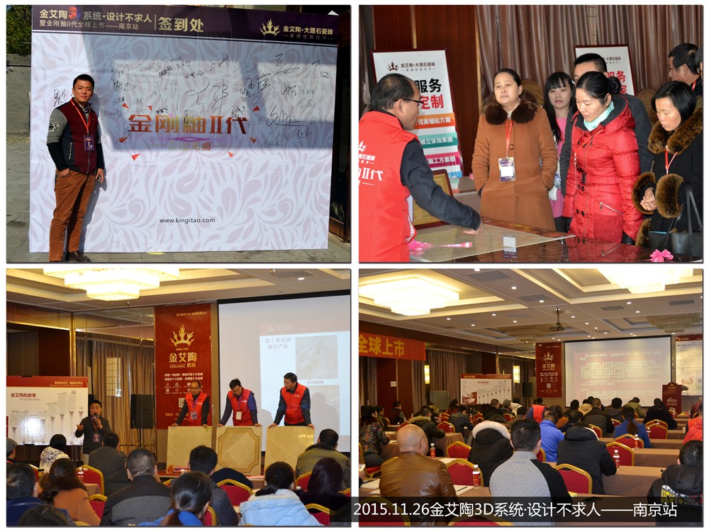 网信快3·(中国游)官方网站