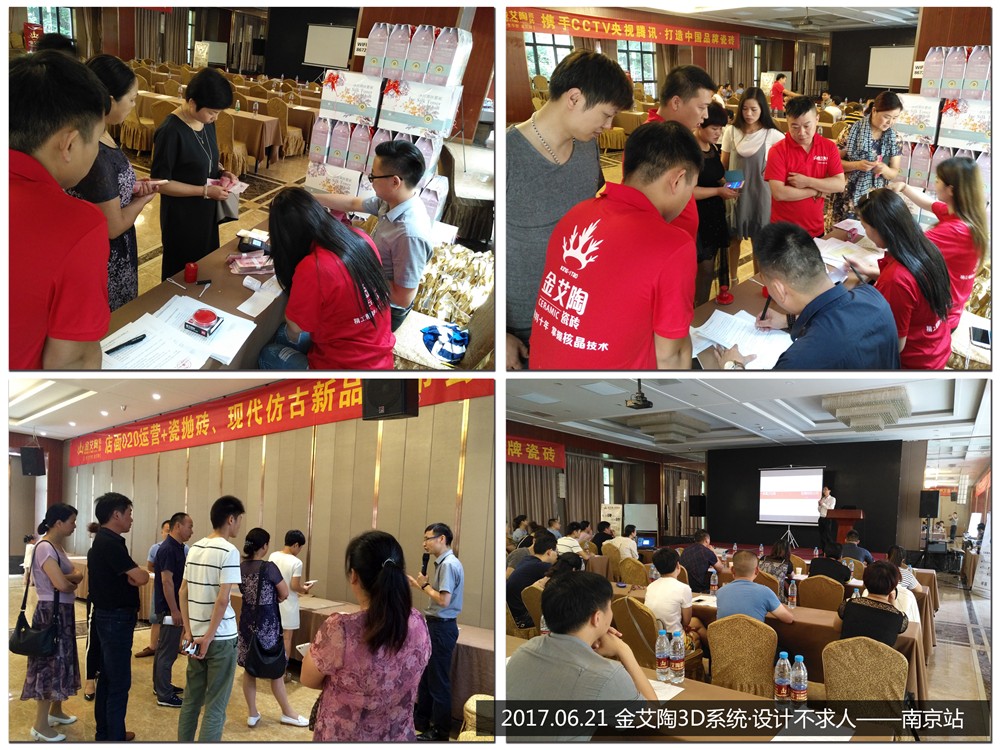 网信快3·(中国游)官方网站