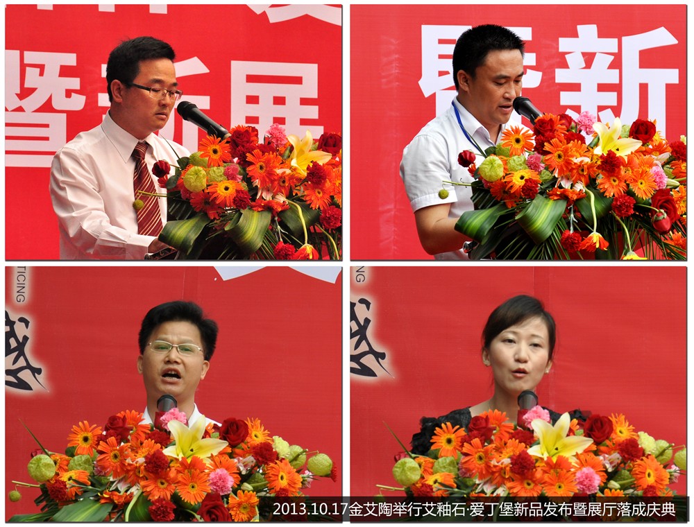 网信快3·(中国游)官方网站