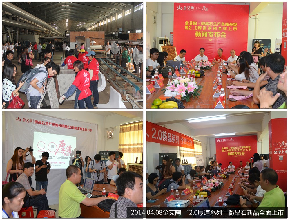 网信快3·(中国游)官方网站
