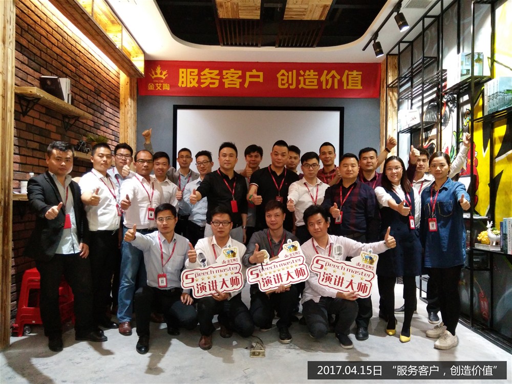 网信快3·(中国游)官方网站