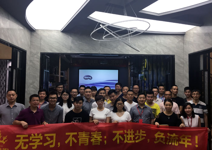 网信快3·(中国游)官方网站