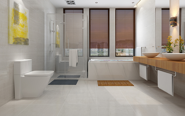 网信快3·(中国游)官方网站