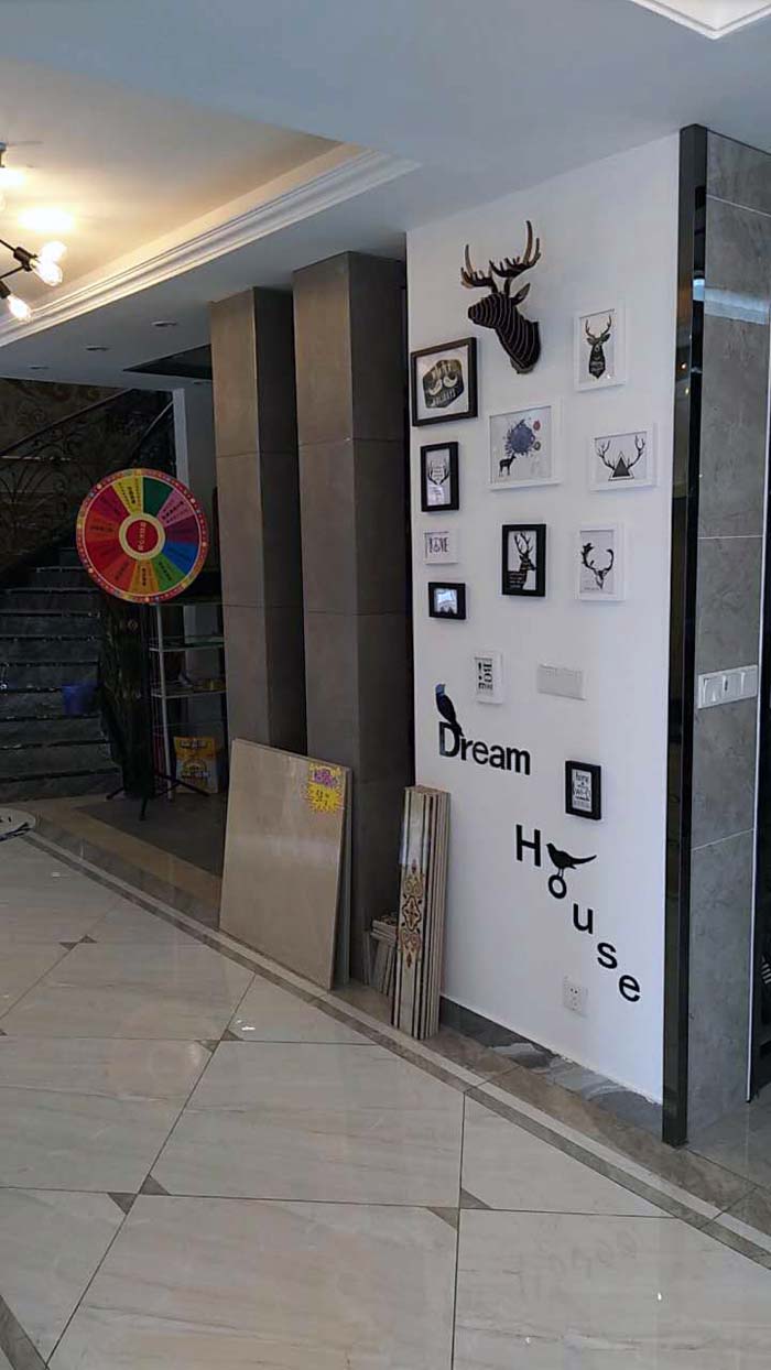 网信快3·(中国游)官方网站