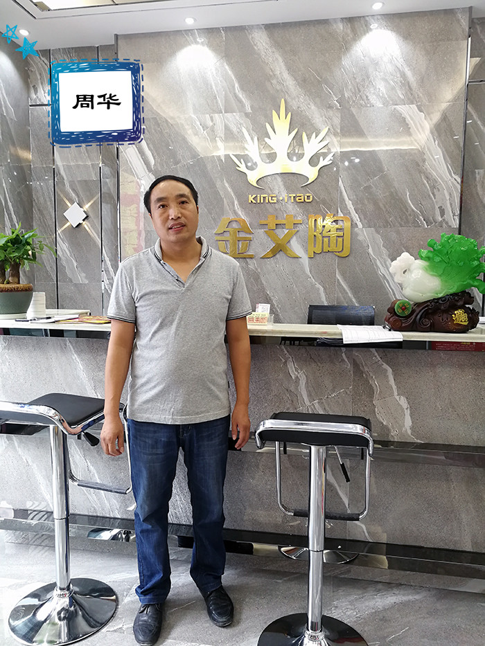 网信快3·(中国游)官方网站