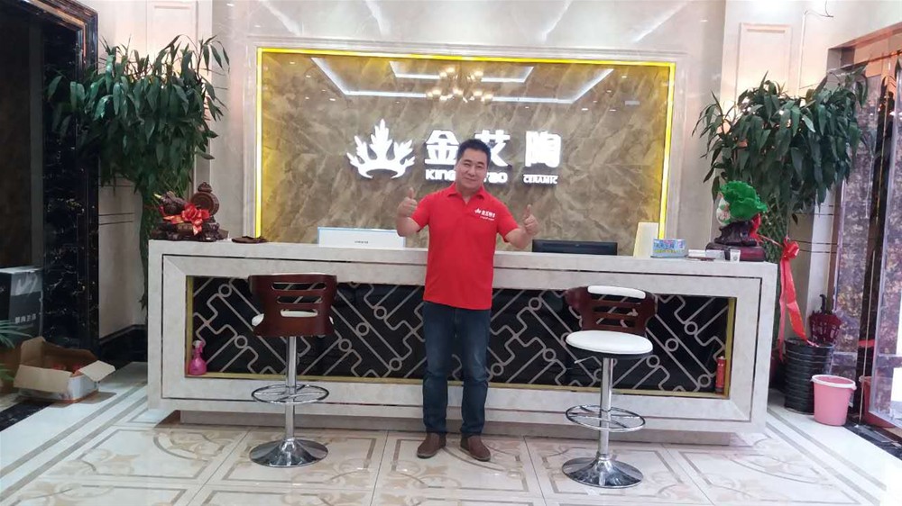 网信快3·(中国游)官方网站