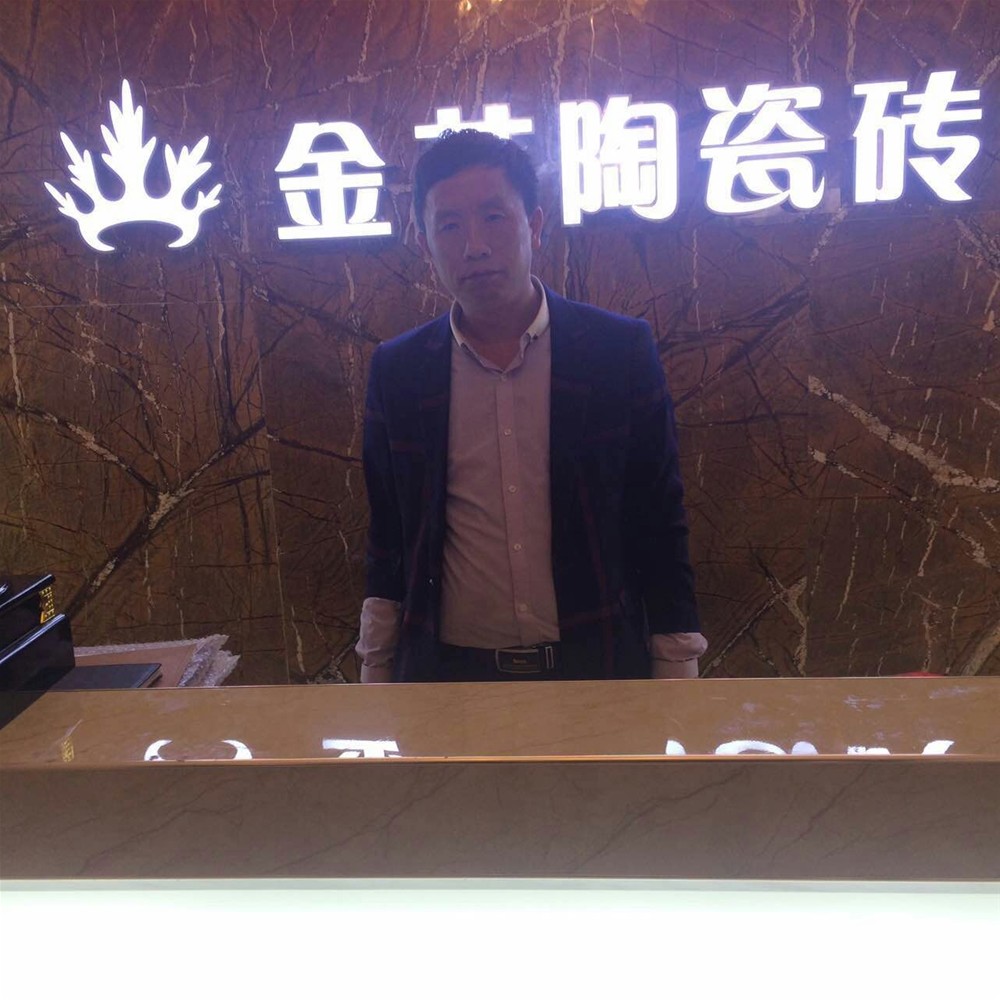 网信快3·(中国游)官方网站