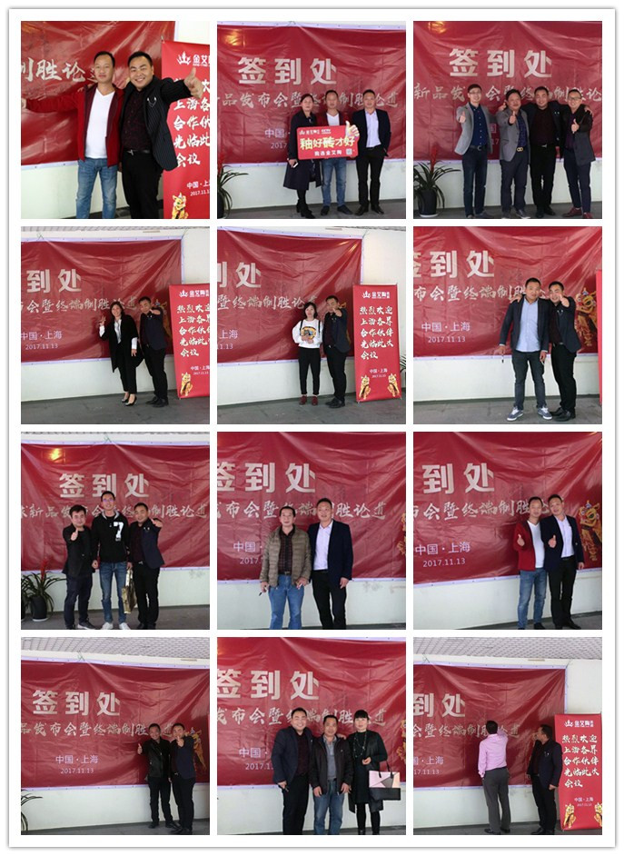 网信快3·(中国游)官方网站