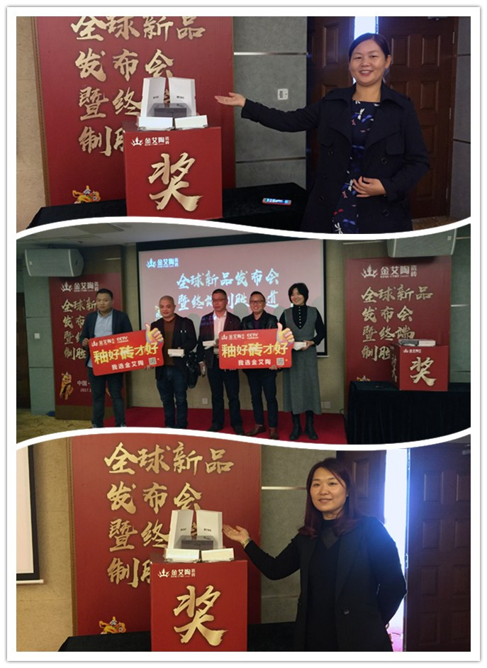 网信快3·(中国游)官方网站