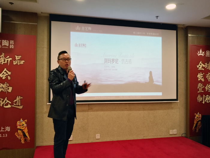 网信快3·(中国游)官方网站