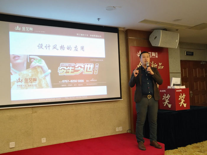 网信快3·(中国游)官方网站