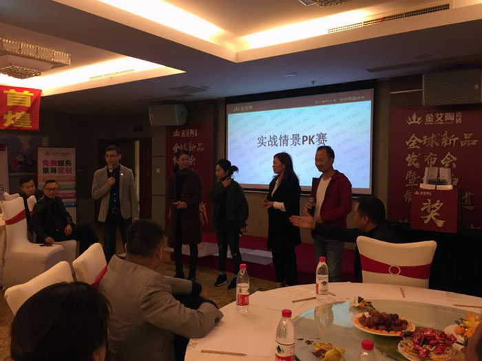 网信快3·(中国游)官方网站