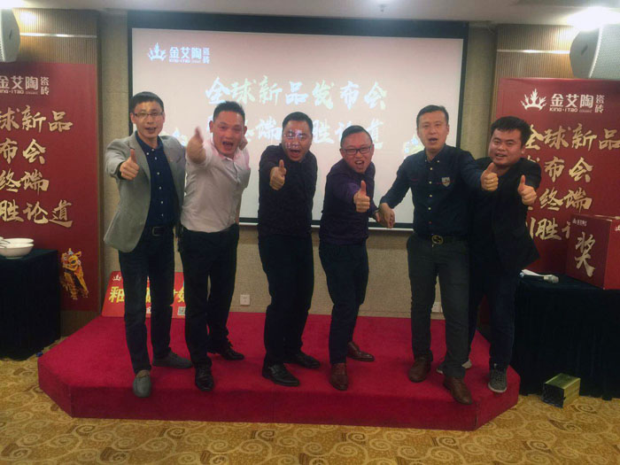 网信快3·(中国游)官方网站