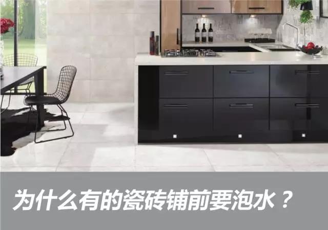 网信快3·(中国游)官方网站