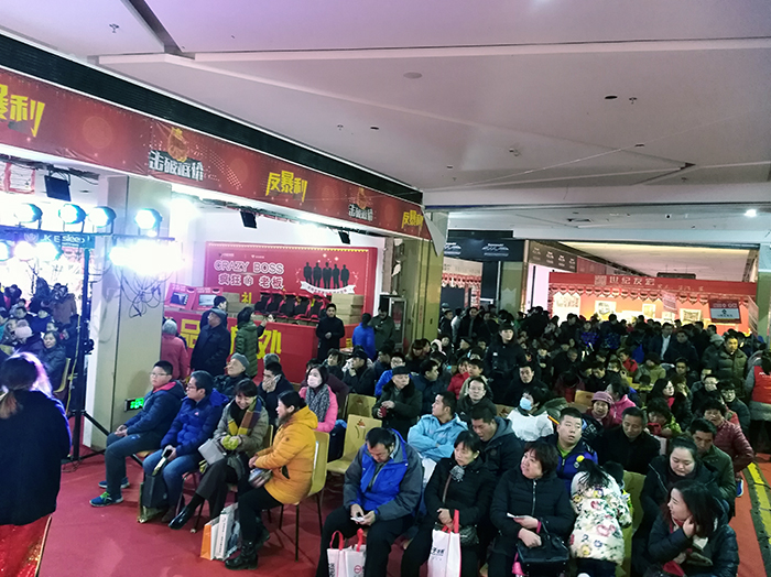 网信快3·(中国游)官方网站