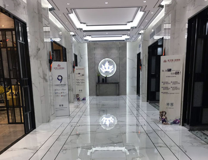  很多业主会以为在冬季不适合装建，这也是让很多装建公司没有法子持续与客户沟通下去。其切实冬季装建也有他的益处，此刻陶瓷一线品牌网信快3幼编通知您，冬季装建当苦衷项有哪些？各位业主看了也就不会再以为冬季不适合装建了。
