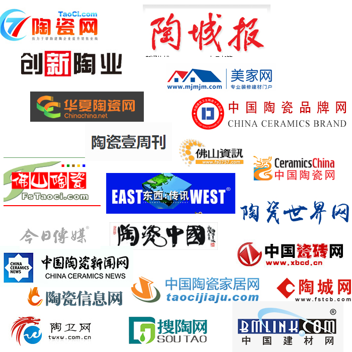 20180104155210768 网信快3·(中国游)官方网站