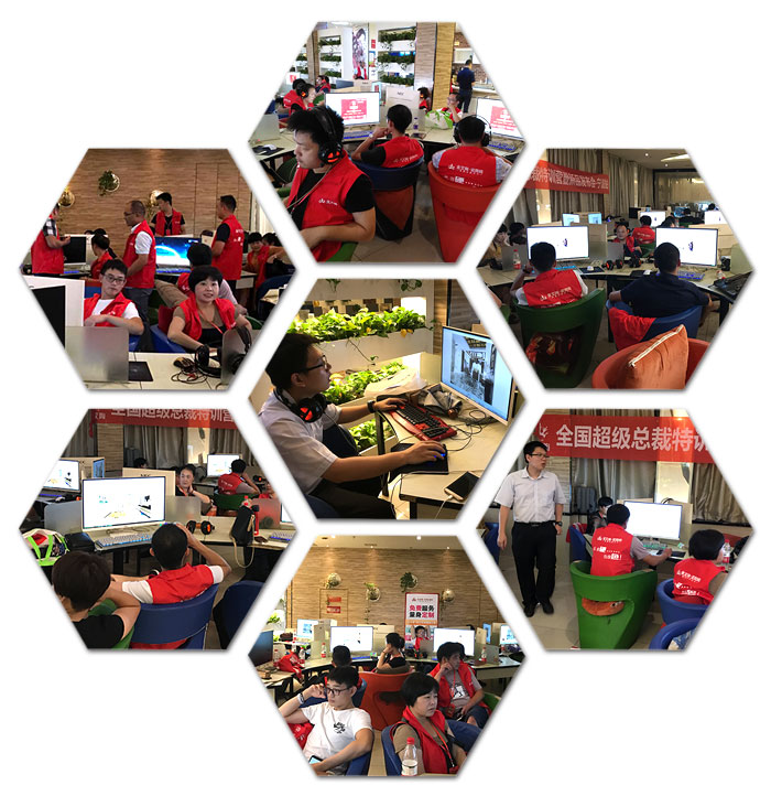 20180107100750447 网信快3·(中国游)官方网站