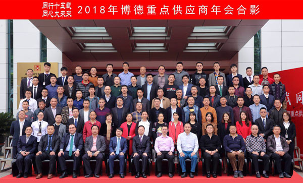 网信快3·(中国游)官方网站