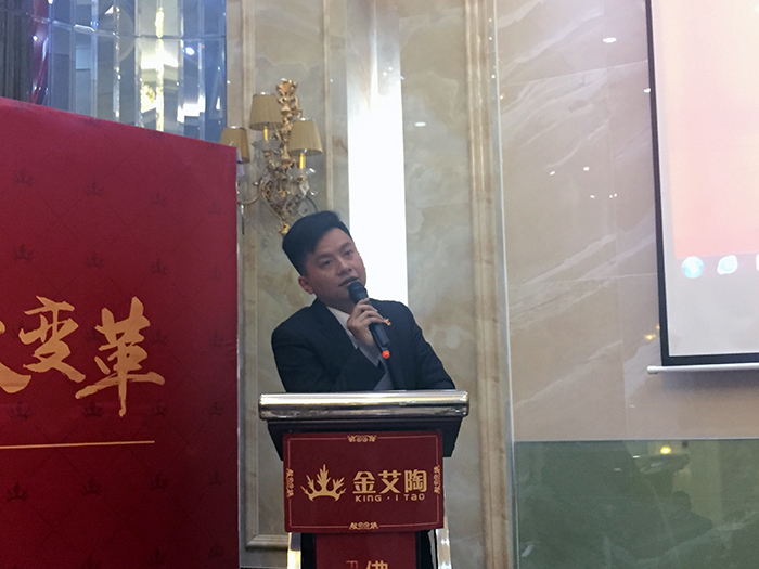 网信快32017年终总结暨赞美大会盛大召开