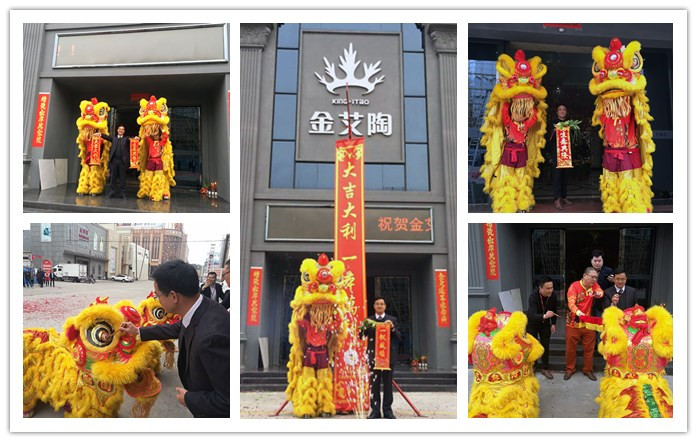网信快3·(中国游)官方网站