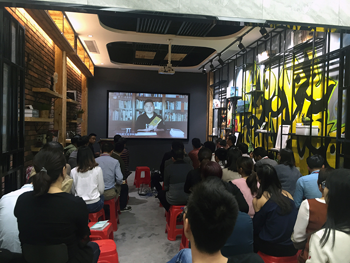 网信快3·(中国游)官方网站