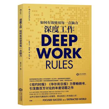 网信快3·(中国游)官方网站