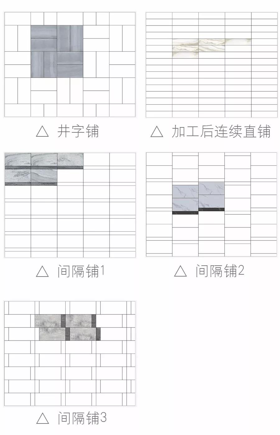 网信快3·(中国游)官方网站