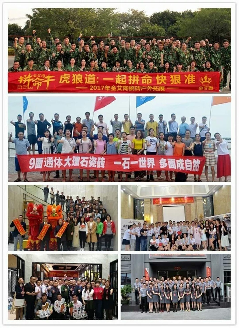 网信快3·(中国游)官方网站