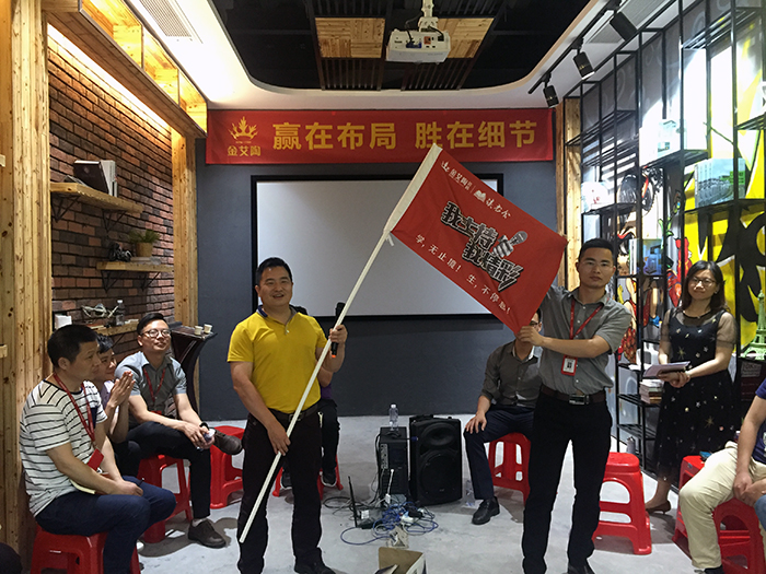网信快3·(中国游)官方网站