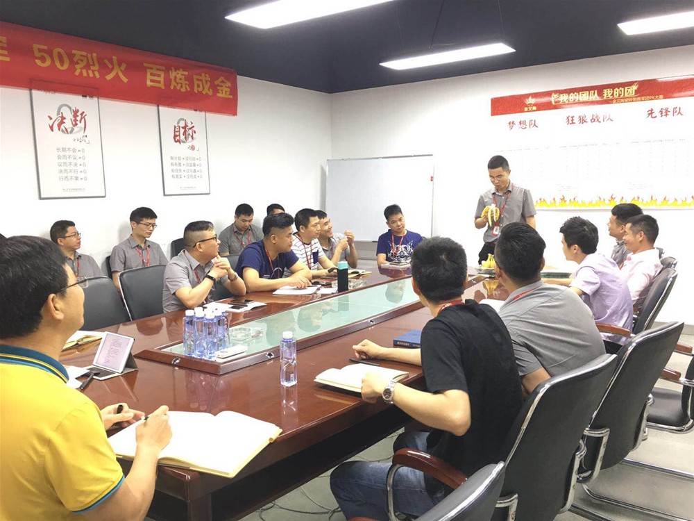 网信快3·(中国游)官方网站