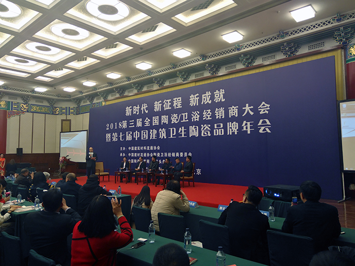 网信快3·(中国游)官方网站