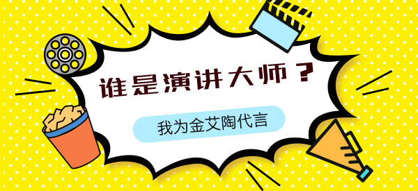 20180413084102834 网信快3·(中国游)官方网站