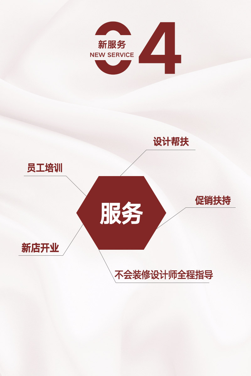 网信快3·(中国游)官方网站