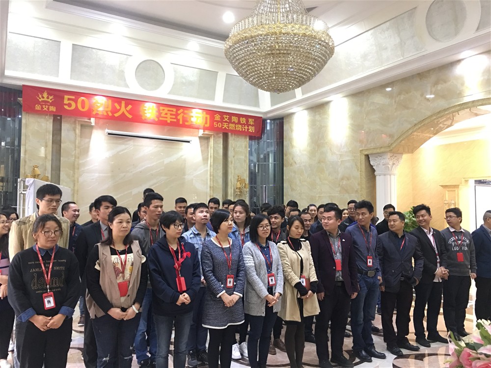 网信快3·(中国游)官方网站