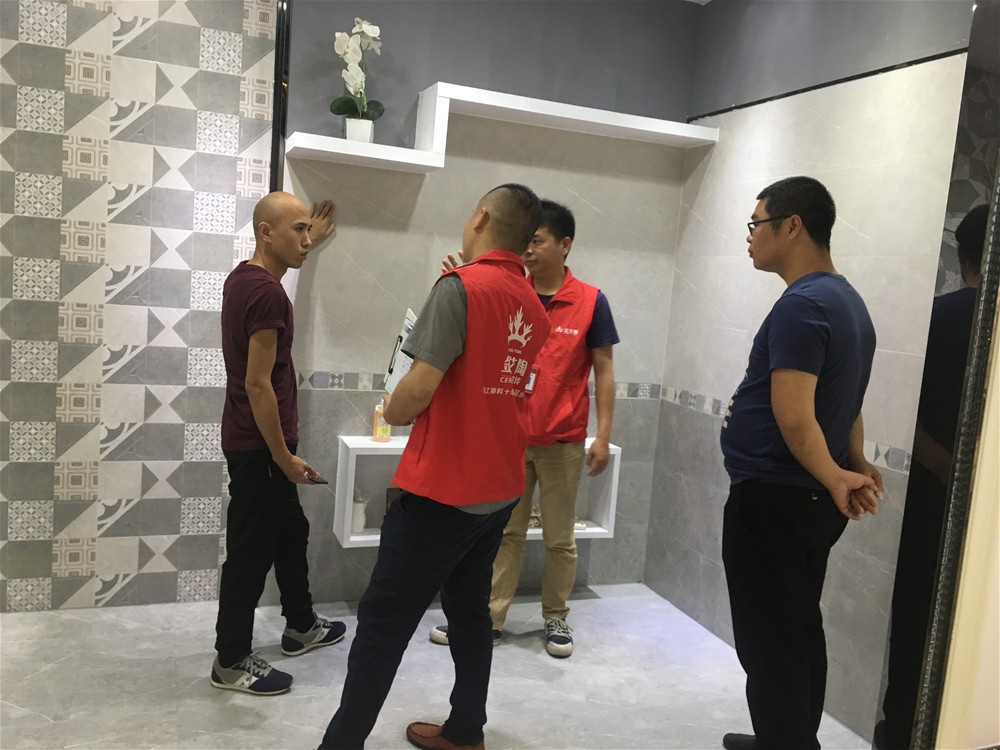 网信快3·(中国游)官方网站