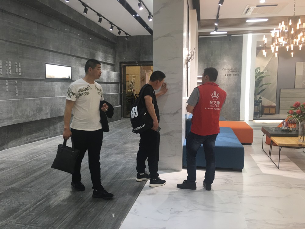 网信快3·(中国游)官方网站