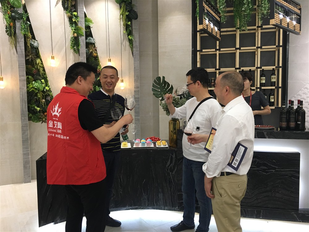网信快3·(中国游)官方网站