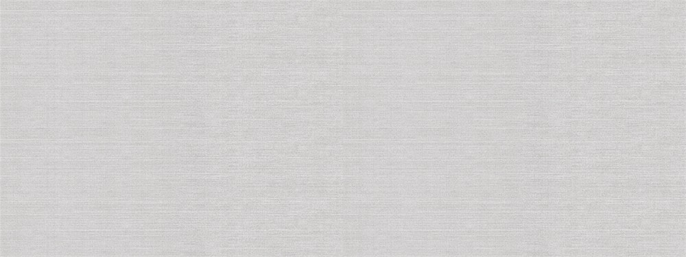 网信快3·(中国游)官方网站