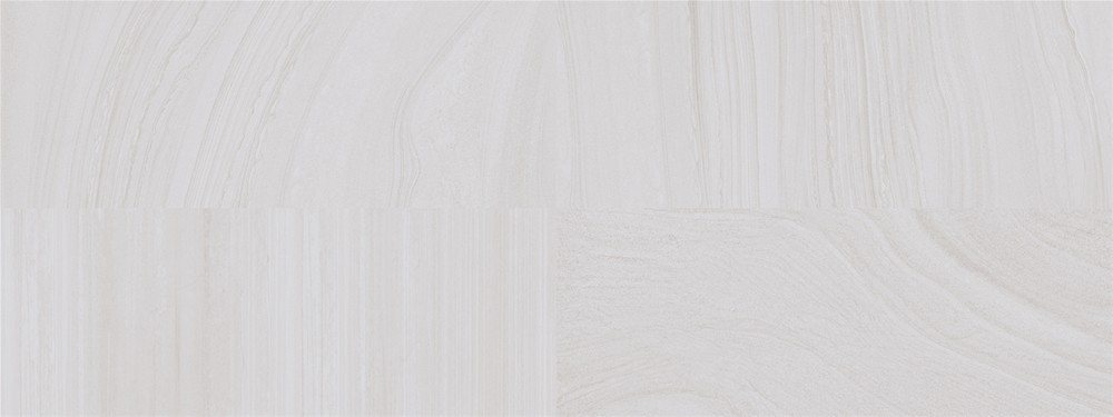 网信快3·(中国游)官方网站