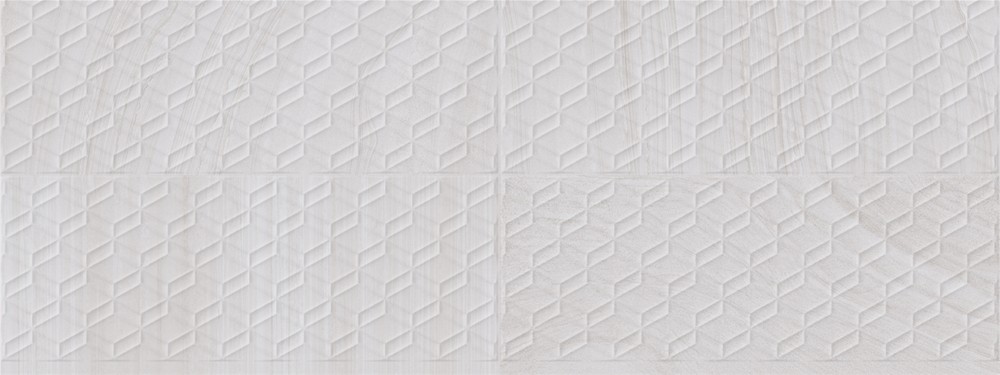 网信快3·(中国游)官方网站
