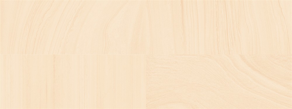 网信快3·(中国游)官方网站